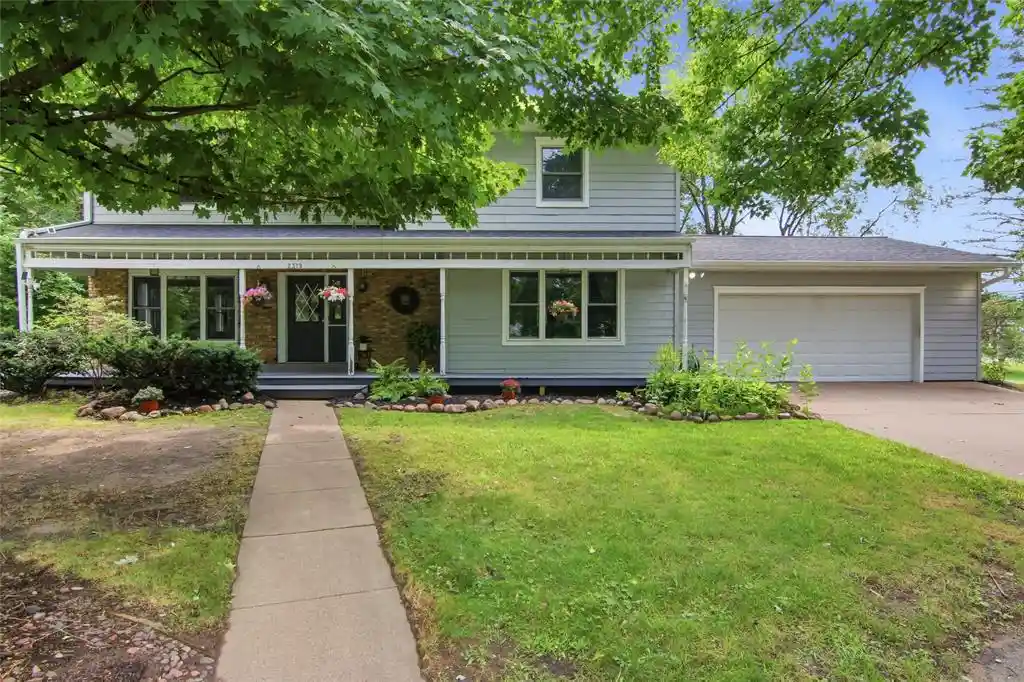 1st image of 2319 Hillside Road Road, Altoona, WI 54720 | MLS# 1603832