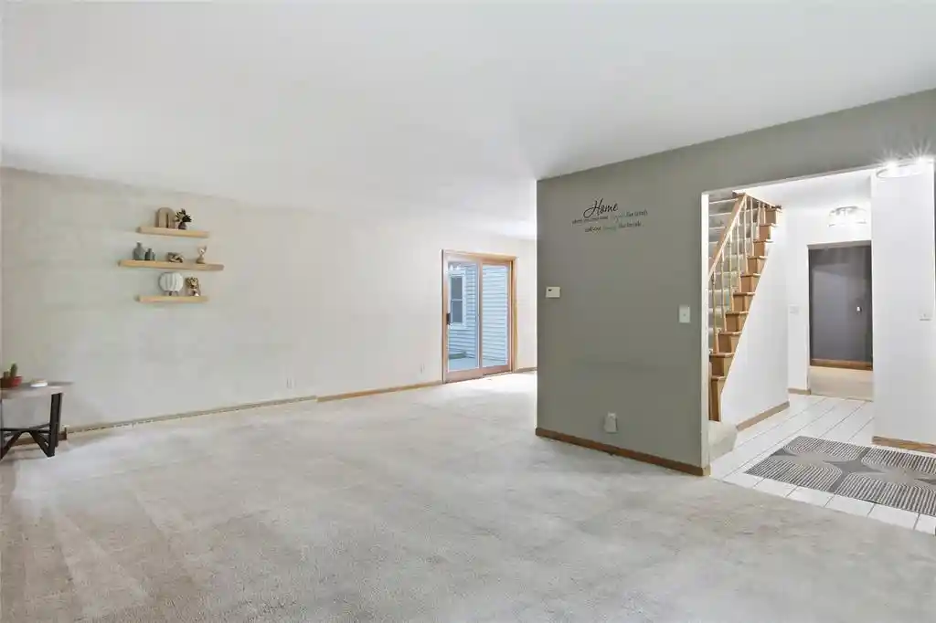 3rd image of 2319 Hillside Road Road, Altoona, WI 54720 | MLS# 1603832