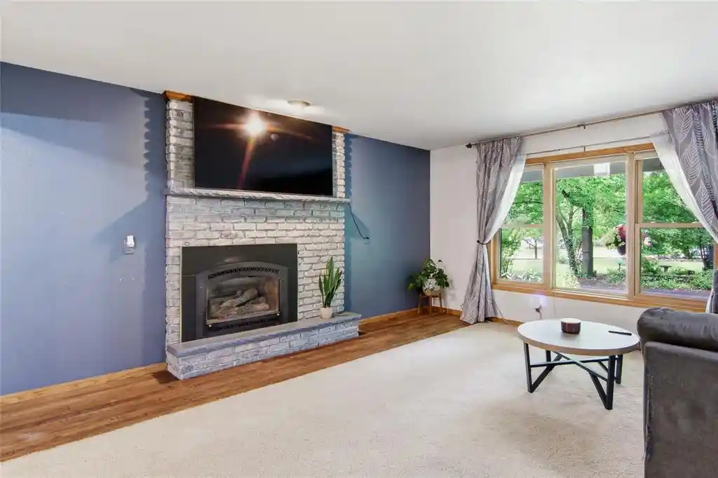 50th image of 2319 Hillside Road Road, Altoona, WI 54720 | MLS# 1603832