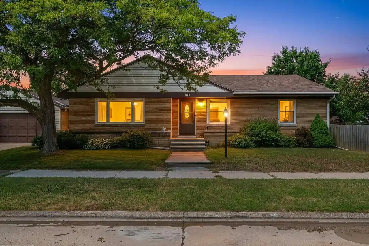 1st image of 2012 34th Street Street, Two Rivers, WI 54241 | MLS# 1974486