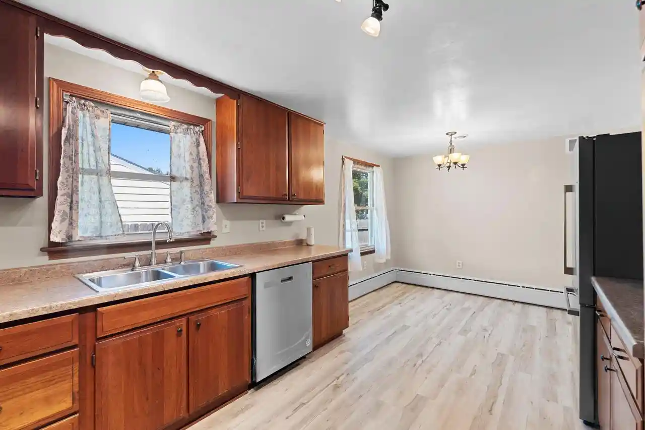 2nd image of 2012 34th Street Street, Two Rivers, WI 54241 | MLS# 1974486