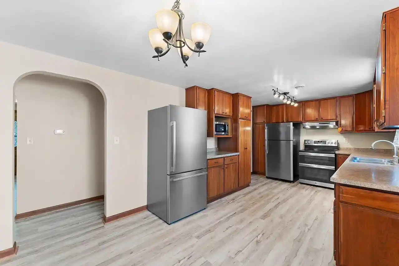 3rd image of 2012 34Th Street Street, Two Rivers, WI 54241 | MLS# 1974486