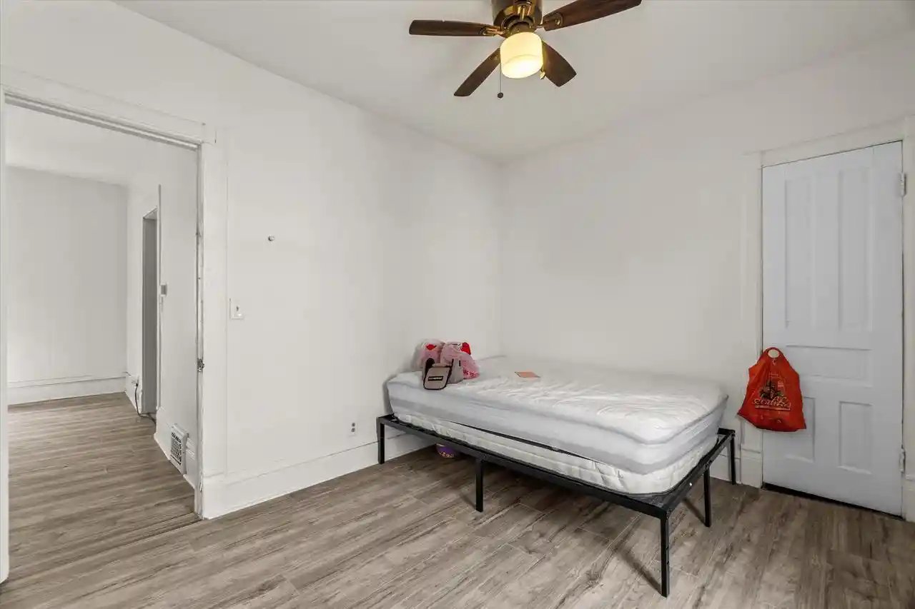 3rd image of 3221 N 20Th Street Street #3221 A, Milwaukee, WI 53206 | MLS# 1974484