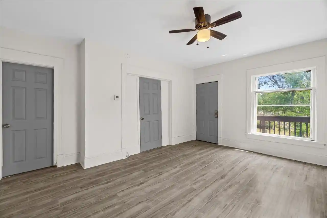 4th image of 3221 N 20Th Street Street #3221 A, Milwaukee, WI 53206 | MLS# 1974484