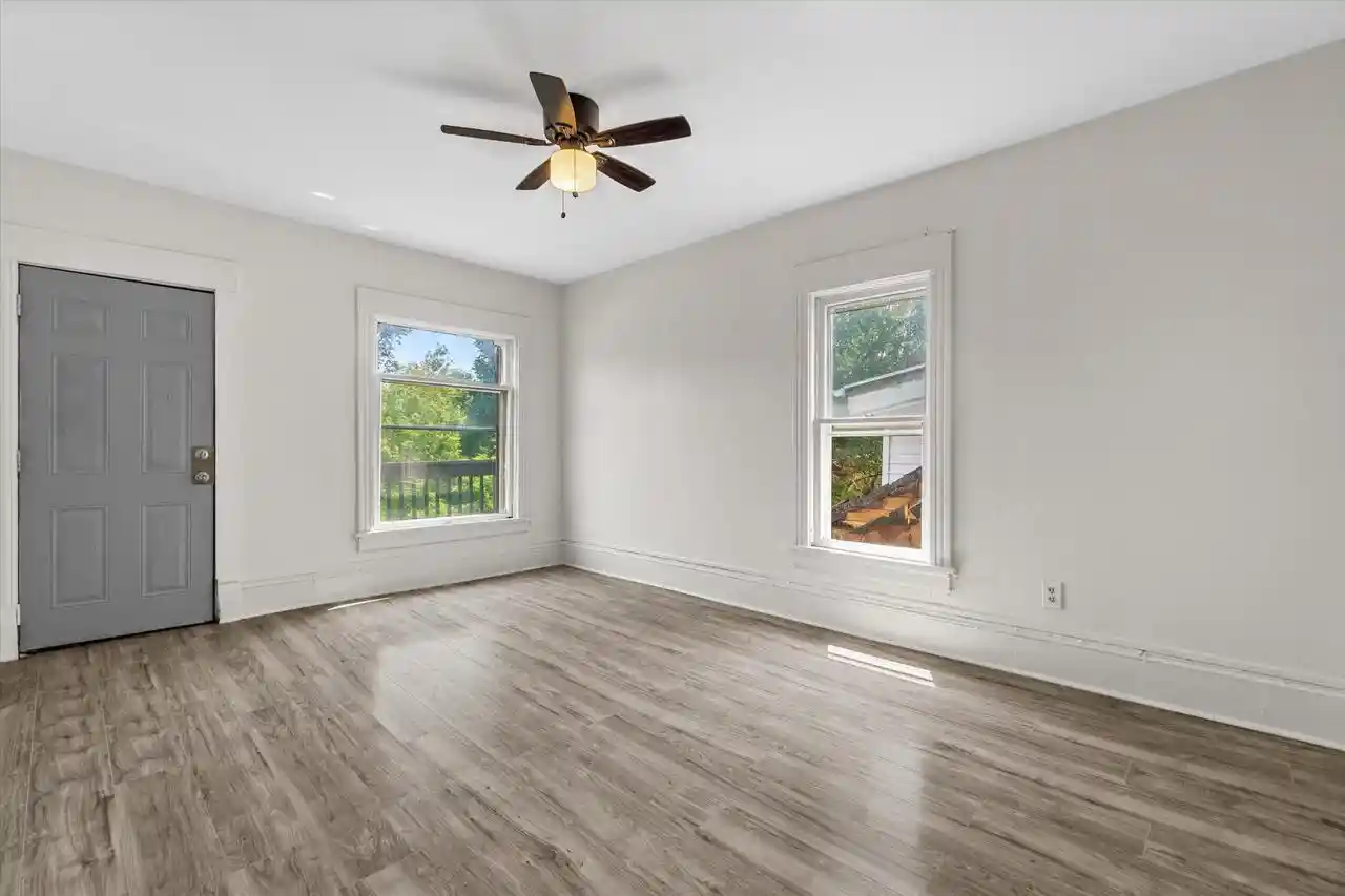 5th image of 3221 N 20Th Street Street #3221 A, Milwaukee, WI 53206 | MLS# 1974484