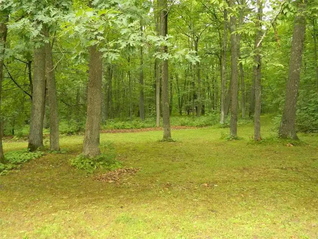 Photo 2 of Single family home for sale at 5630 County Hwy Bb, Stone Lake, WI 54876 | MLS# 1603844 | Listing updated on 2026-08-03