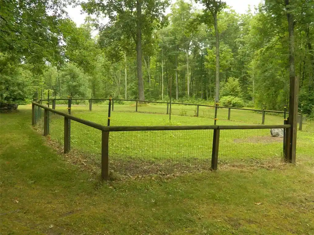 Photo 2 of Single family home for sale at 5630 County Hwy Bb, Stone Lake, WI 54876 | MLS# 1603844 | Listing updated on 2026-08-03