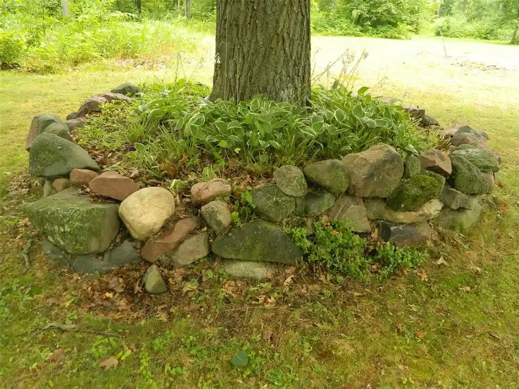 Photo 3 of Single family home for sale at 5630 County Hwy Bb, Stone Lake, WI 54876 | MLS# 1603844 | Listing updated on 2026-08-03