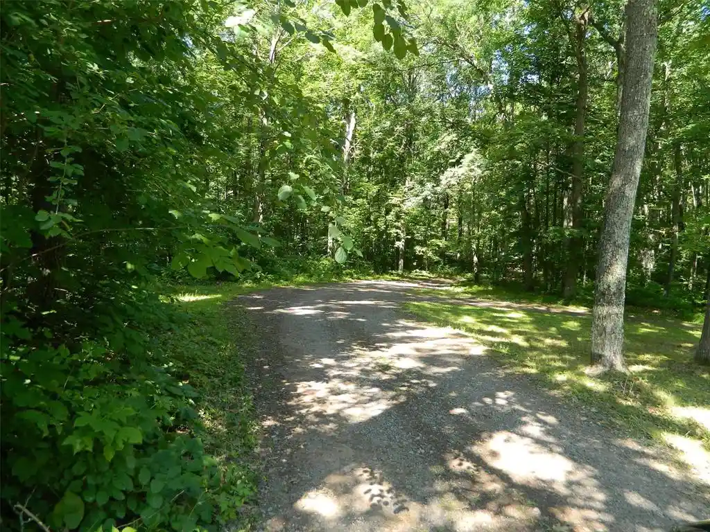 Photo 4 of Single family home for sale at 5630 County Hwy Bb, Stone Lake, WI 54876 | MLS# 1603844 | Listing updated on 2026-08-03