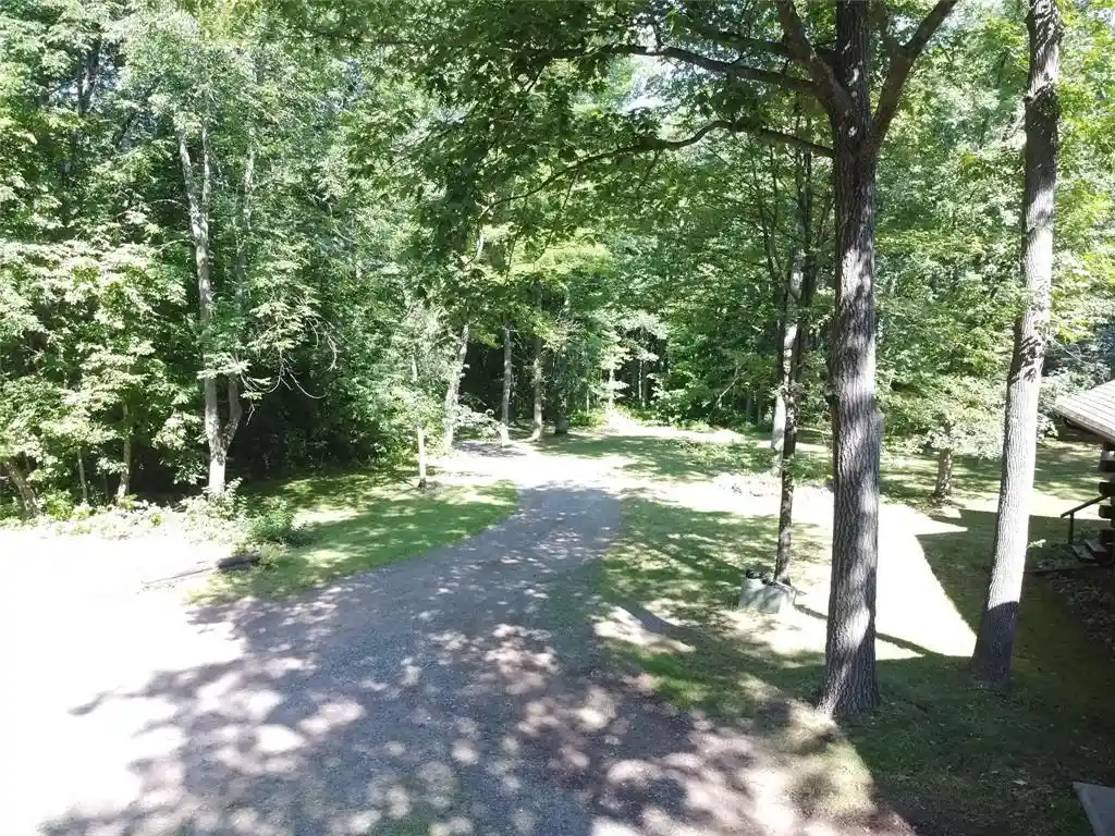 Photo 30 of Single family home for sale at 5630 County Hwy Bb, Stone Lake, WI 54876 | MLS# 1603844 | Listing updated on 2026-08-03