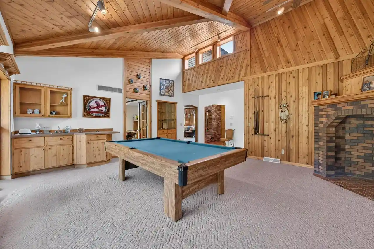 2nd image of 654 Bens Lane Lane, Stevens Point, WI 54482 | MLS# 22603711