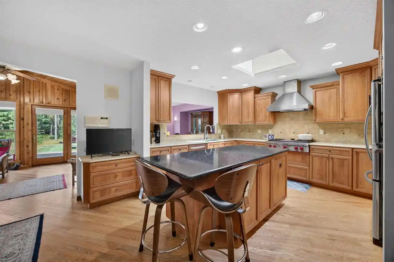 3rd image of 654 Bens Lane Lane, Stevens Point, WI 54482 | MLS# 22603711