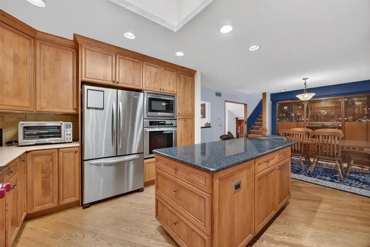 4th image of 654 Bens Lane Lane, Stevens Point, WI 54482 | MLS# 22603711