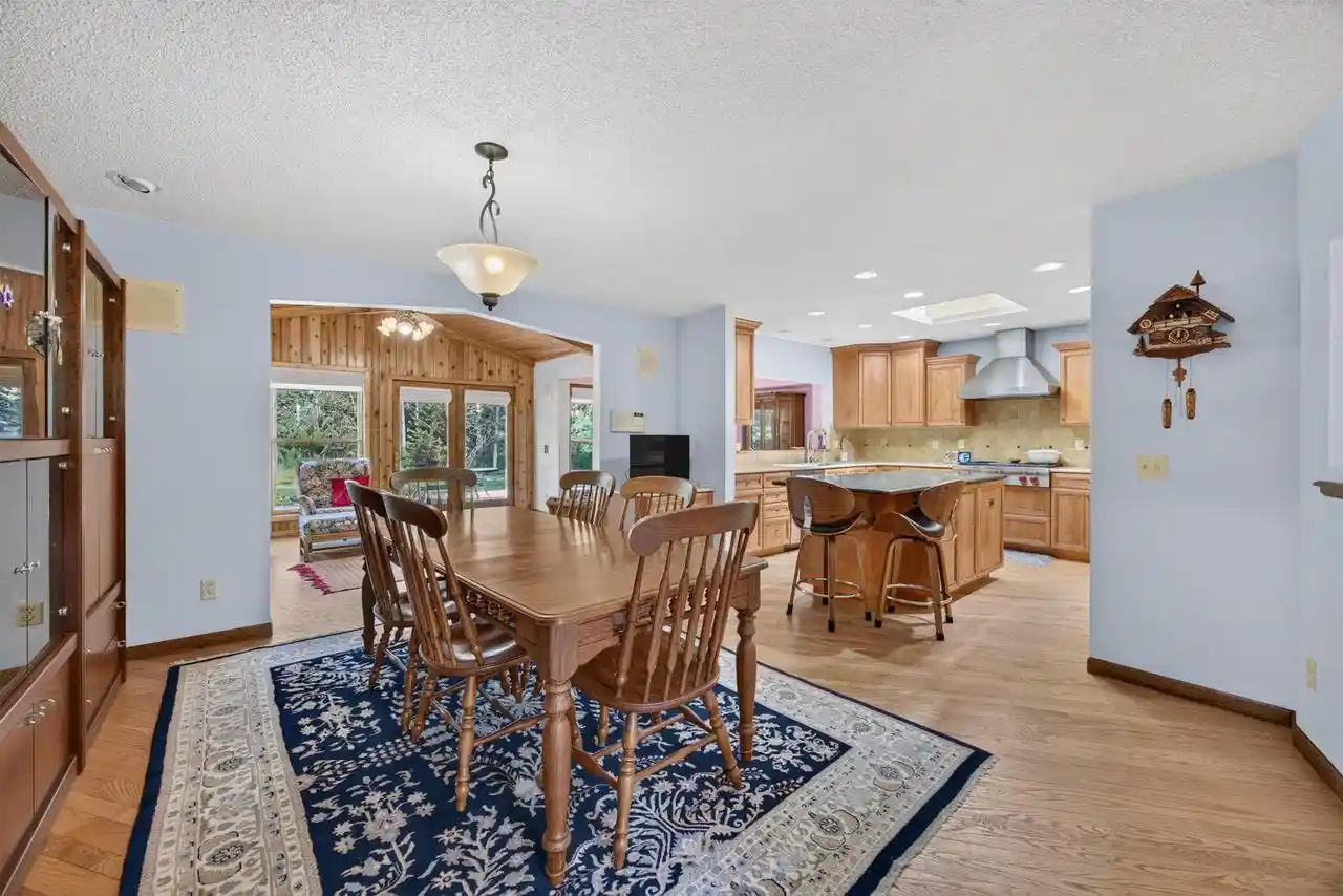 5th image of 654 Bens Lane Lane, Stevens Point, WI 54482 | MLS# 22603711