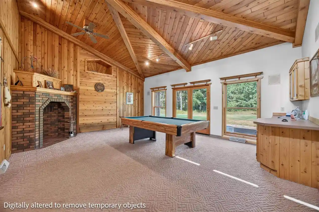 60th image of 654 Bens Lane Lane, Stevens Point, WI 54482 | MLS# 22603711
