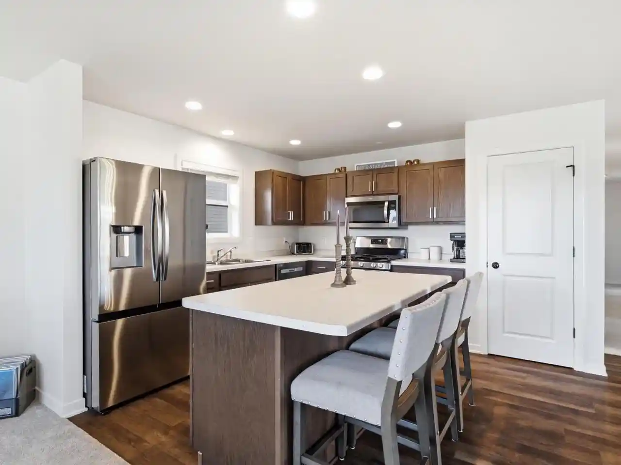 2nd image of 929 Sully Way Way, Sheboygan Falls, WI 53085 | MLS# 1974482