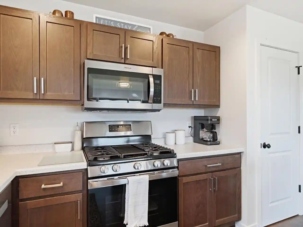 3rd image of 929 Sully Way Way, Sheboygan Falls, WI 53085 | MLS# 1974482
