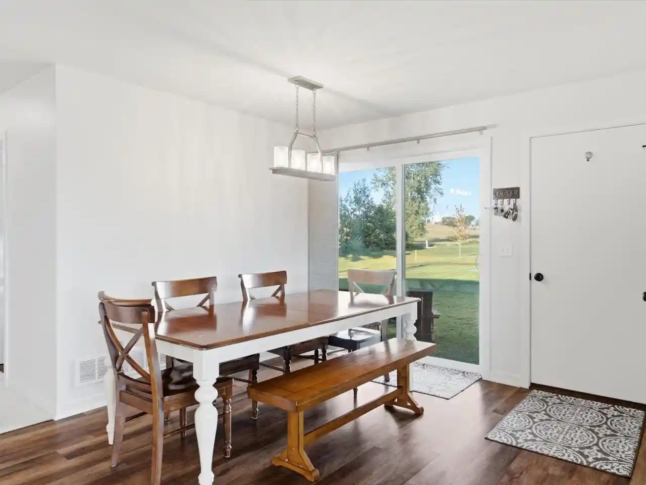 5th image of 929 Sully Way Way, Sheboygan Falls, WI 53085 | MLS# 1974482