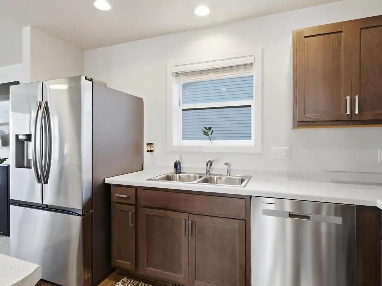 46th image of 929 Sully Way Way, Sheboygan Falls, WI 53085 | MLS# 1974482