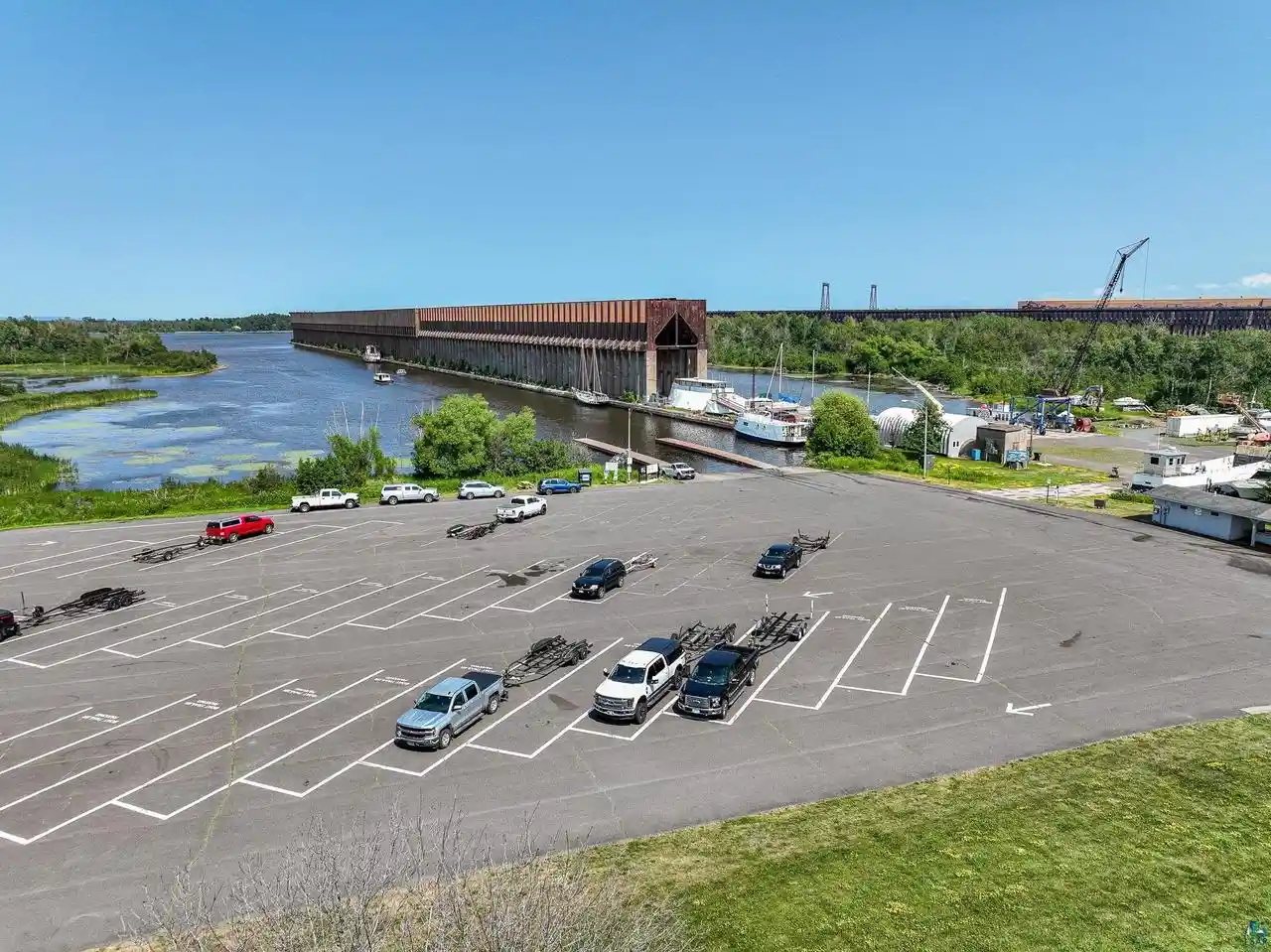 Photo 4 of Land for sale at 92 E 30Th Ave Ave, Superior, WI 54880 | MLS# 6127118 | Listing updated on 2026-08-04