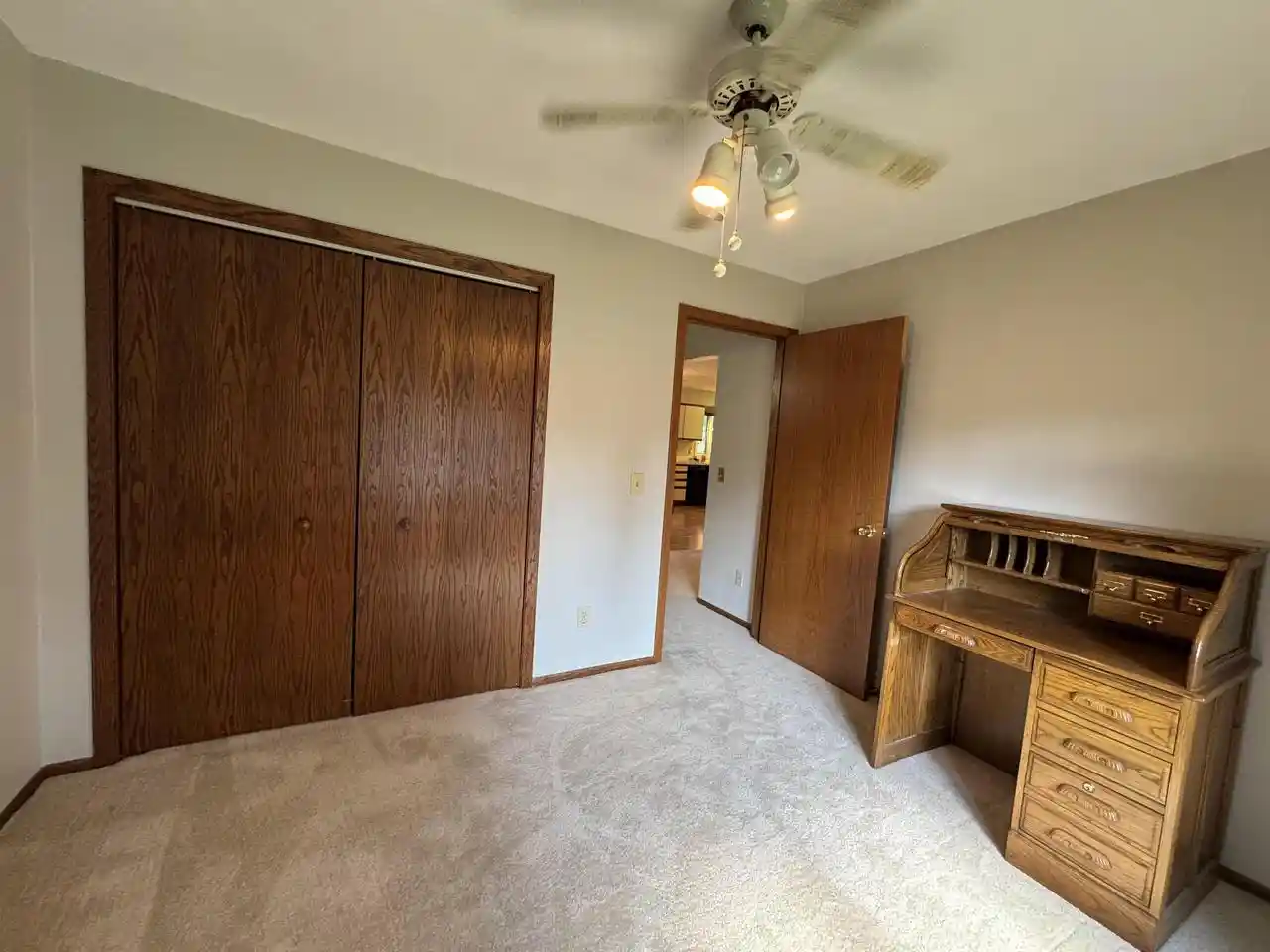 3rd image of 965 N Wuthering Hills Dr Dr #A, Janesville, WI 53546 | MLS# 2029564