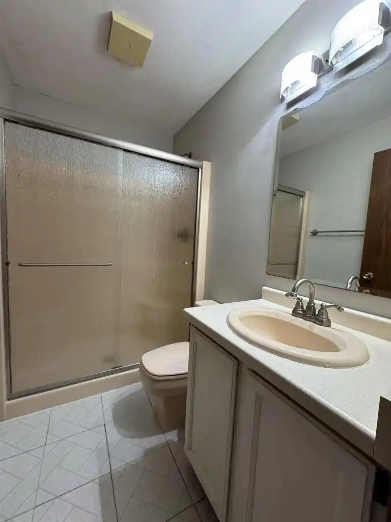 5th image of 965 N Wuthering Hills Dr Dr #A, Janesville, WI 53546 | MLS# 2029564
