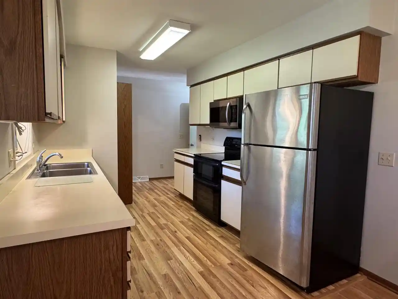 26th image of 965 N Wuthering Hills Dr Dr #A, Janesville, WI 53546 | MLS# 2029564