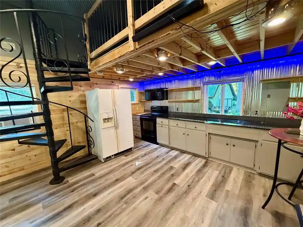 2nd image of N2595 Flambeau River Lane Lane, Ladysmith, WI 54848 | MLS# 1603823