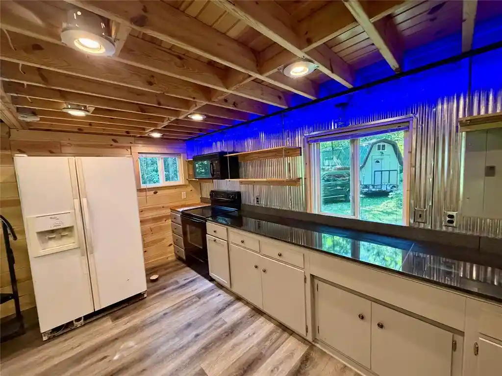 4th image of N2595 Flambeau River Lane Lane, Ladysmith, WI 54848 | MLS# 1603823