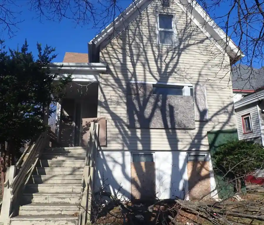 1st image of 3521 N 8th Street Street, Milwaukee, WI 53206 | MLS# 1974493