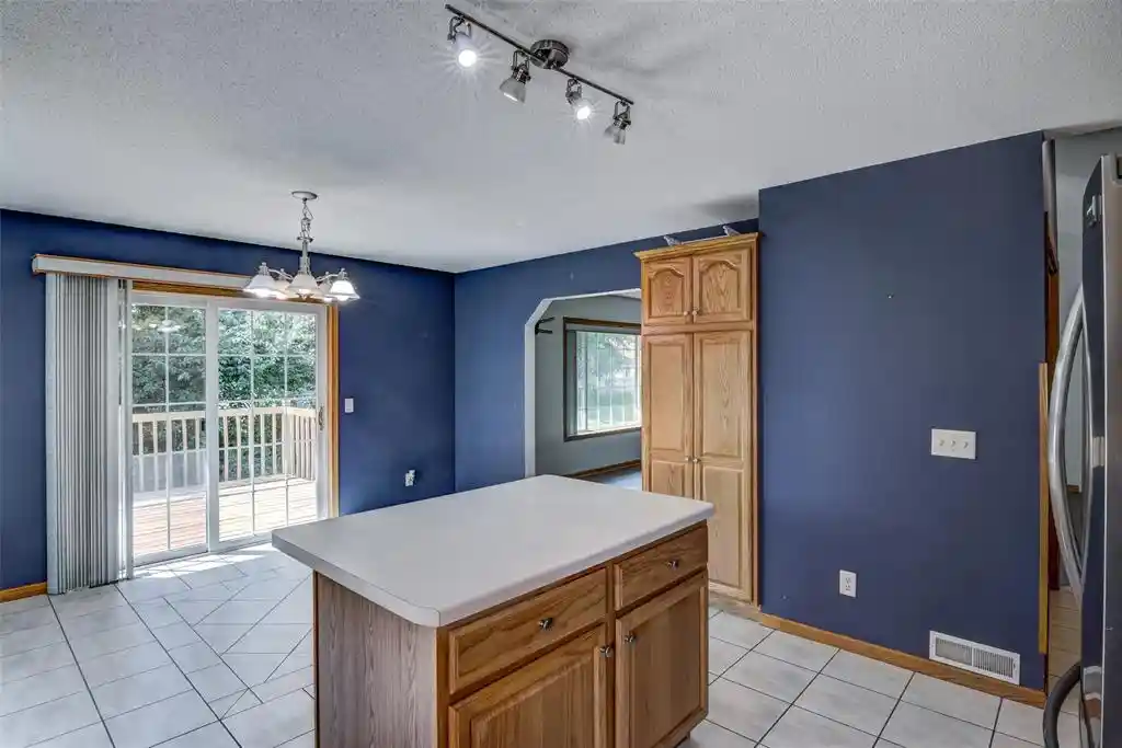 Photo 2 of Single family home for sale at 2728 Pineview Road Road, Eau Claire, WI 54703 | MLS# 1603837 | Listing updated on 2026-09-19