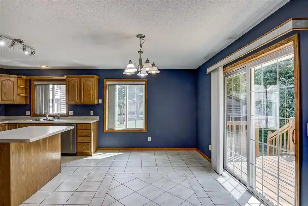 Photo 3 of Single family home for sale at 2728 Pineview Road Road, Eau Claire, WI 54703 | MLS# 1603837 | Listing updated on 2026-09-19