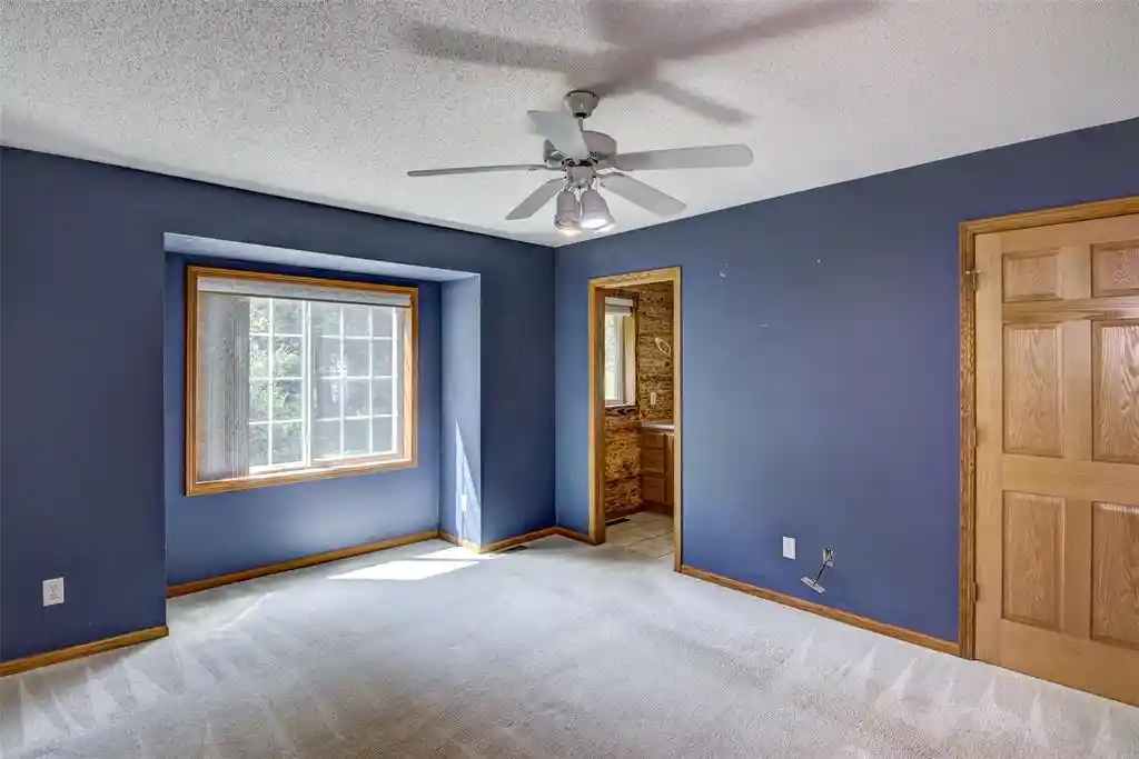 Photo 4 of Single family home for sale at 2728 Pineview Road Road, Eau Claire, WI 54703 | MLS# 1603837 | Listing updated on 2026-09-19