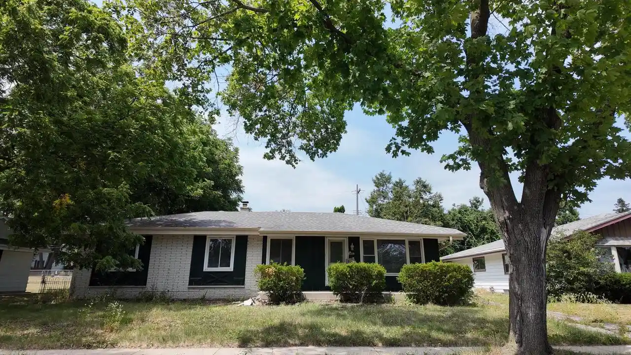 1st image of 8334 W Denver Avenue Avenue, Milwaukee, WI 53223 | MLS# 1974490