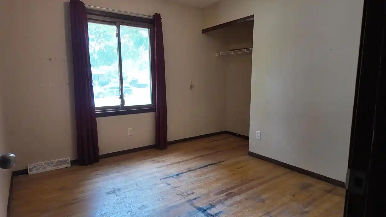 2nd image of 8334 W Denver Avenue Avenue, Milwaukee, WI 53223 | MLS# 1974490