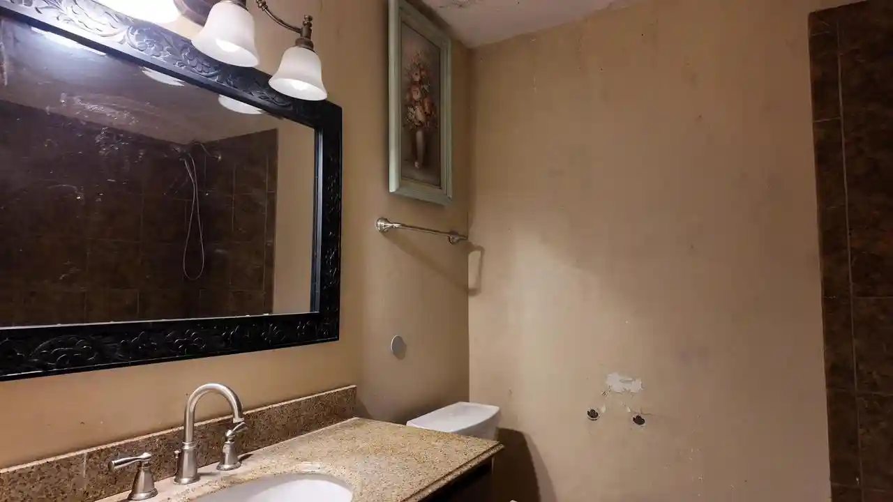 3rd image of 8334 W Denver Avenue Avenue, Milwaukee, WI 53223 | MLS# 1974490