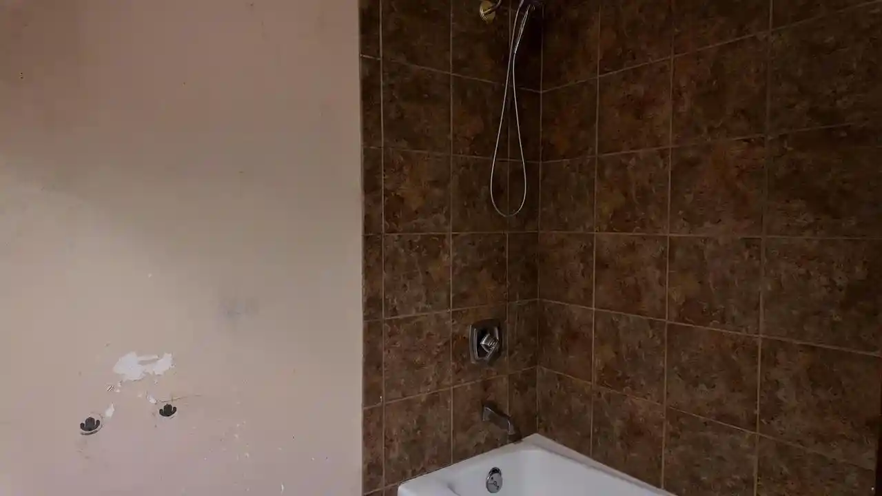 4th image of 8334 W Denver Avenue Avenue, Milwaukee, WI 53223 | MLS# 1974490