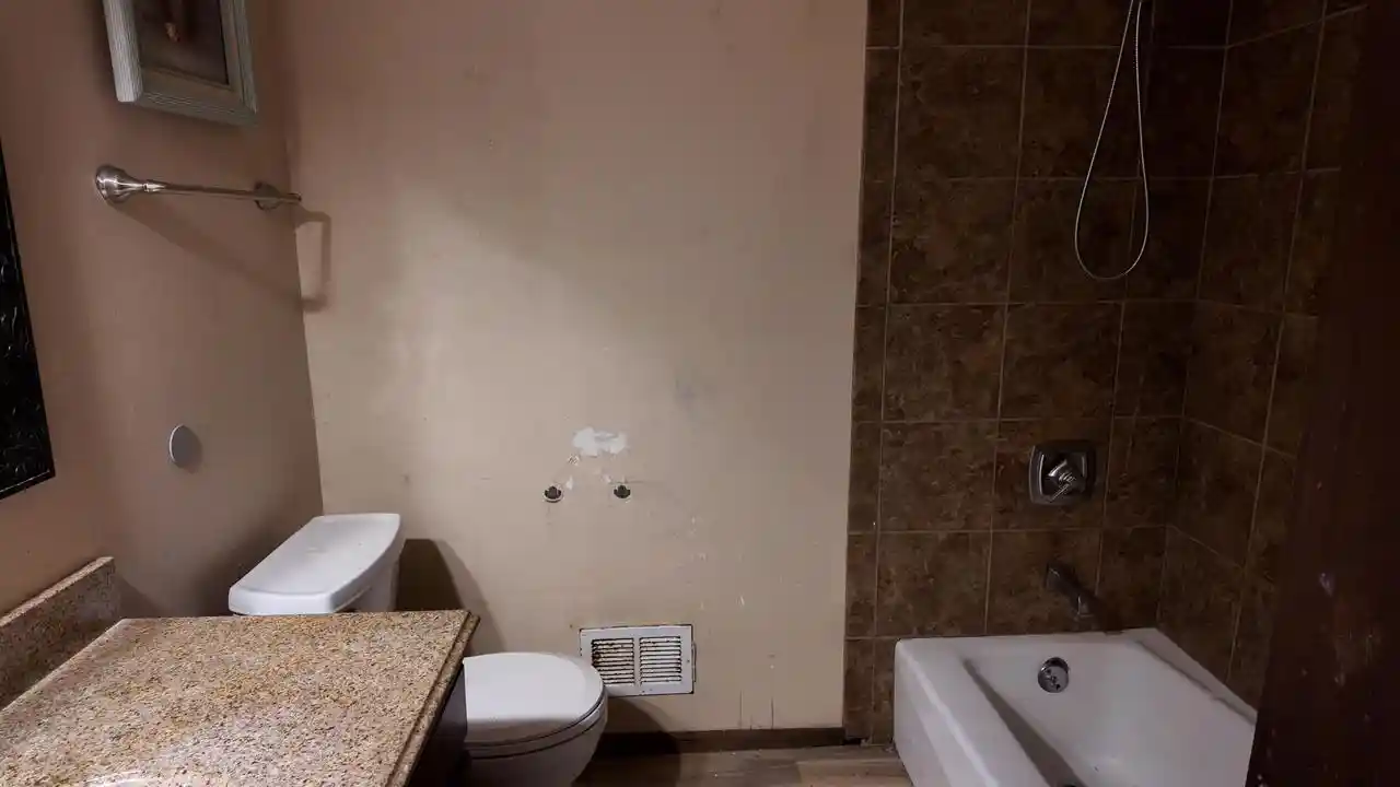 5th image of 8334 W Denver Avenue Avenue, Milwaukee, WI 53223 | MLS# 1974490