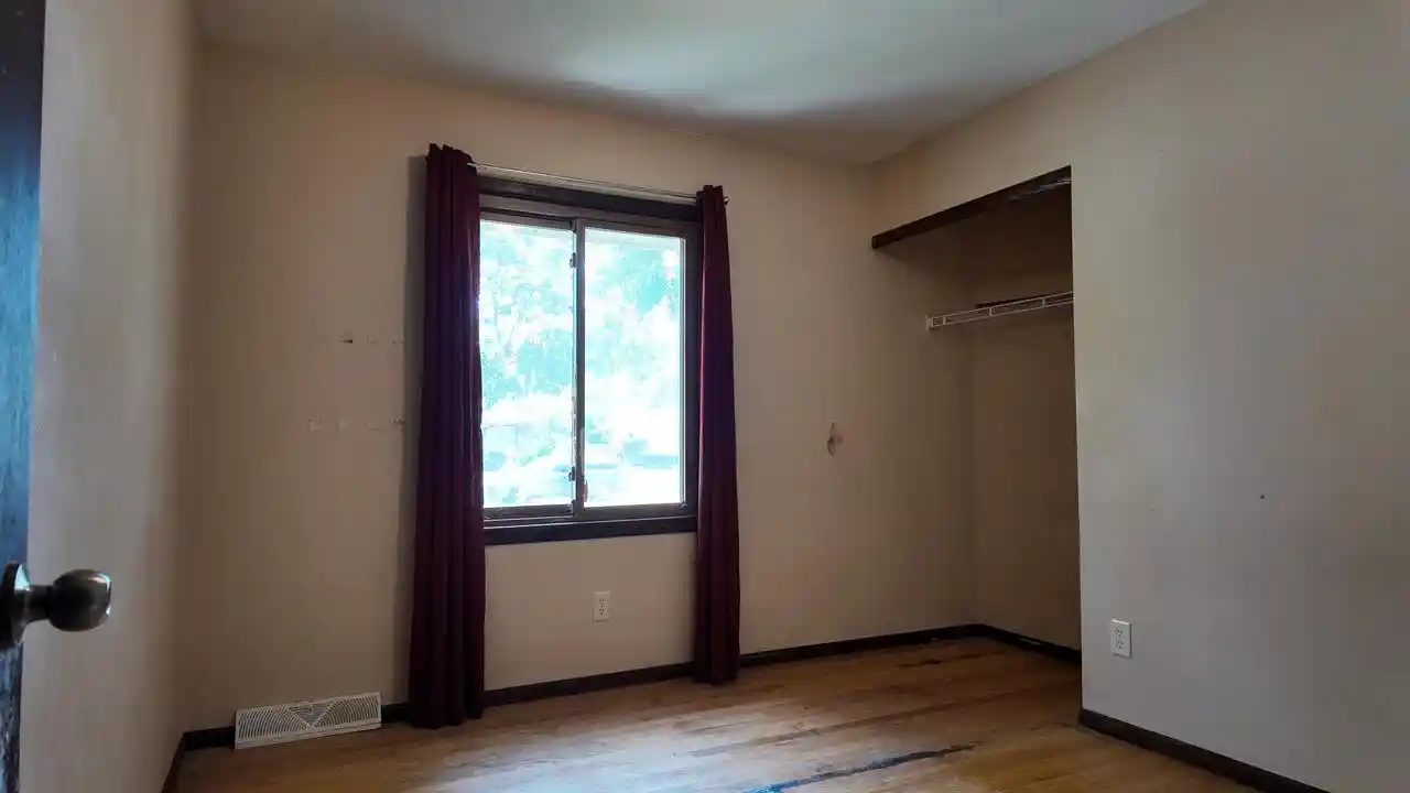 27th image of 8334 W Denver Avenue Avenue, Milwaukee, WI 53223 | MLS# 1974490