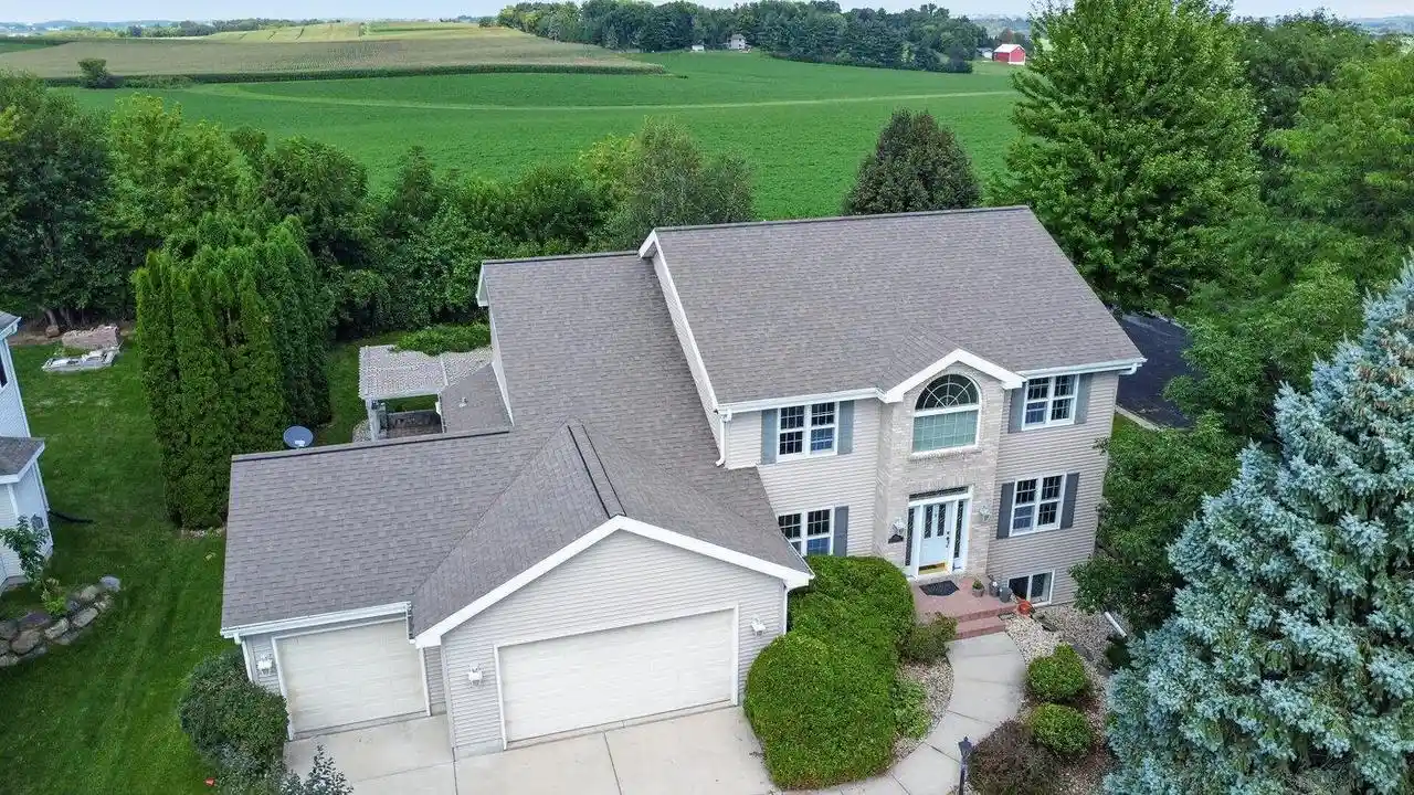 1st image of 5502 Upland Trail Trail, Middleton, WI 53562 | MLS# 2029565