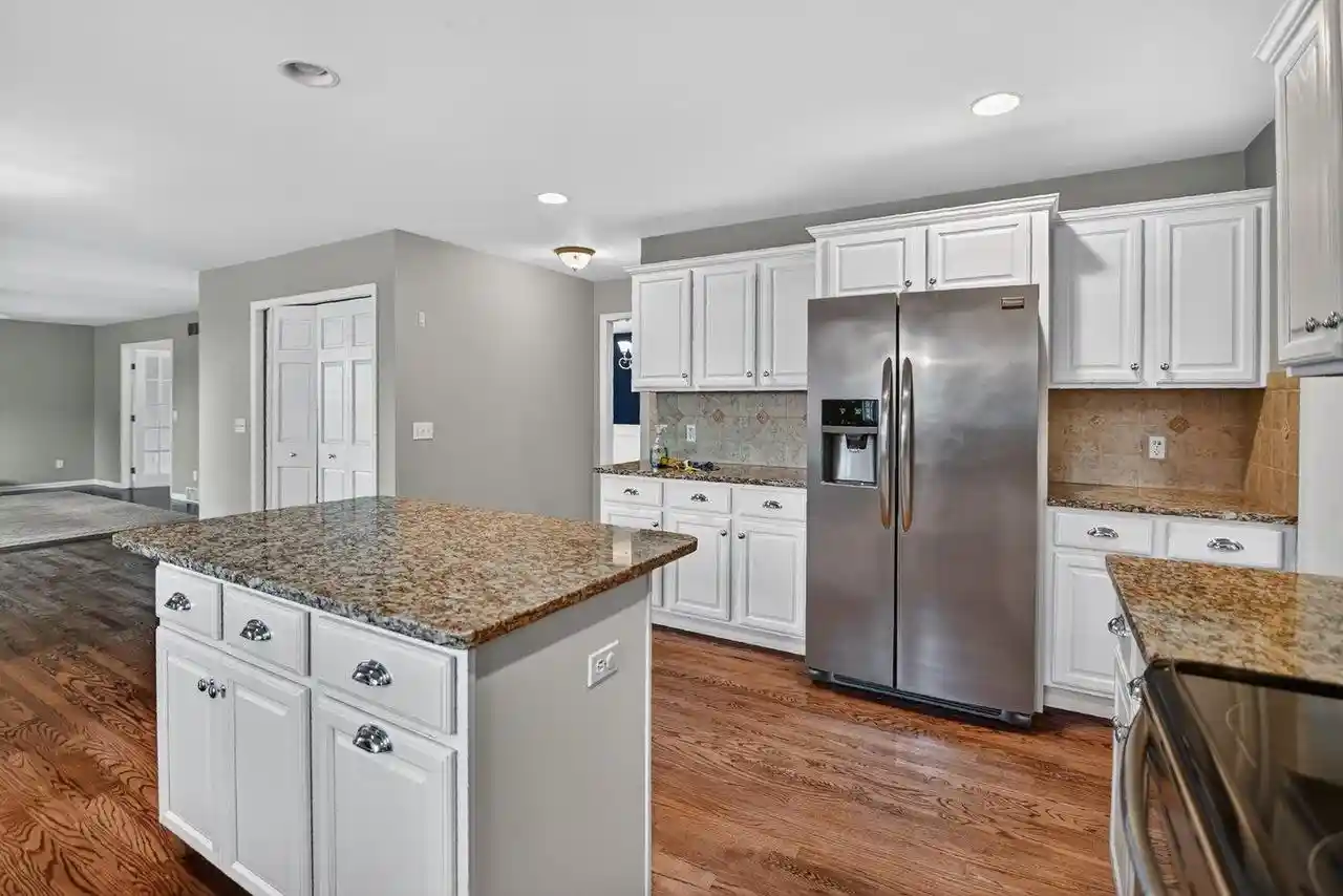 3rd image of 5502 Upland Trail Trail, Middleton, WI 53562 | MLS# 2029565