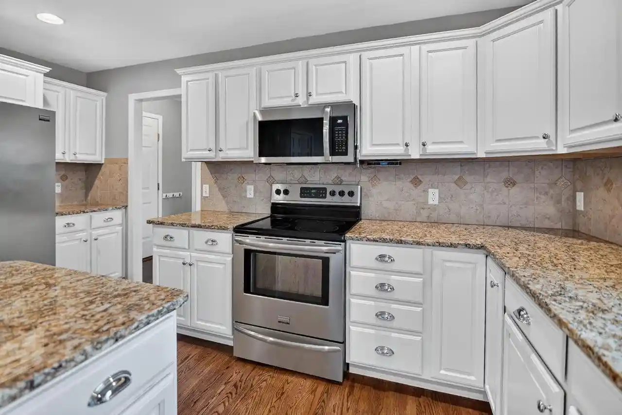4th image of 5502 Upland Trail Trail, Middleton, WI 53562 | MLS# 2029565