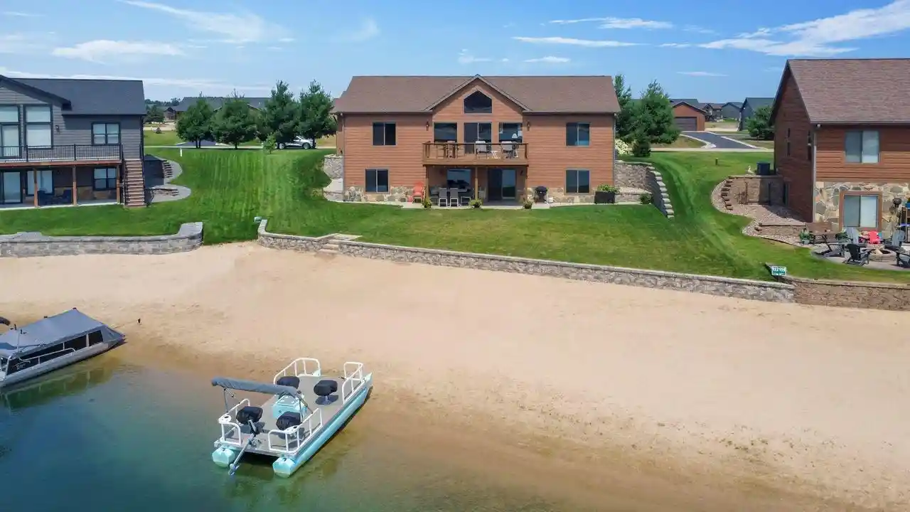 1st image of W5759 Brook Trout Court Court, New Lisbon, WI 53950 | MLS# 2029566
