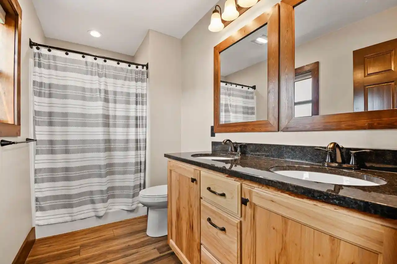4th image of W5759 Brook Trout Court Court, New Lisbon, WI 53950 | MLS# 2029566