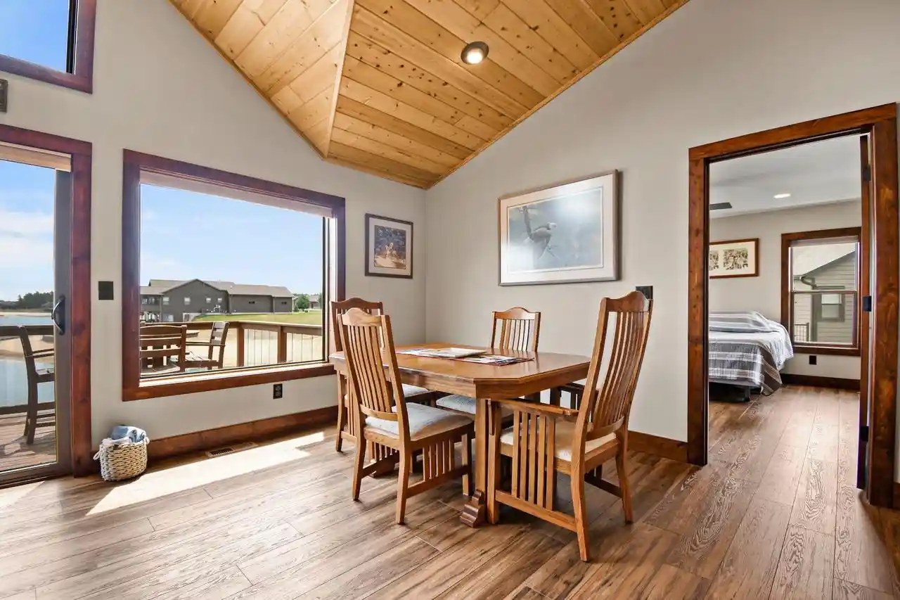 50th image of W5759 Brook Trout Court Court, New Lisbon, WI 53950 | MLS# 2029566