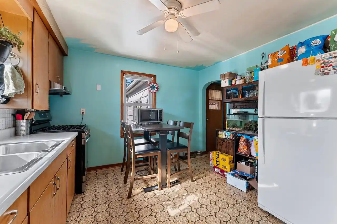 2nd image of 207 Rolland Street Street, Algoma, WI 54201 | MLS# 50330289