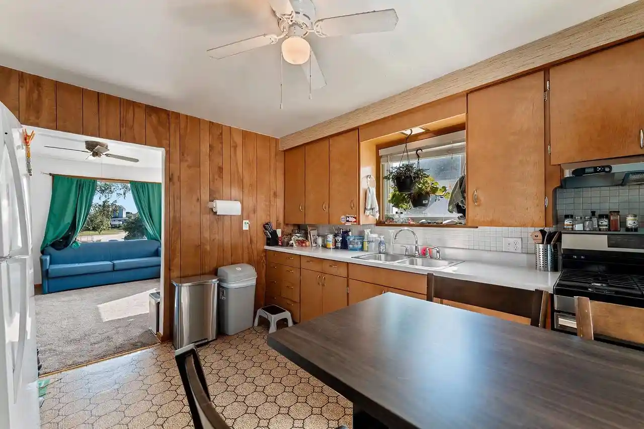 4th image of 207 Rolland Street Street, Algoma, WI 54201 | MLS# 50330289