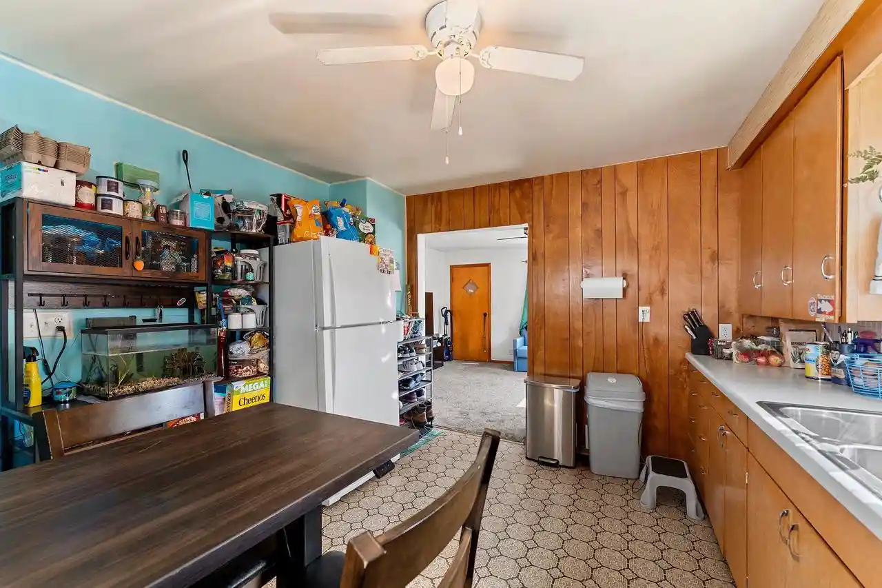 5th image of 207 Rolland Street Street, Algoma, WI 54201 | MLS# 50330289