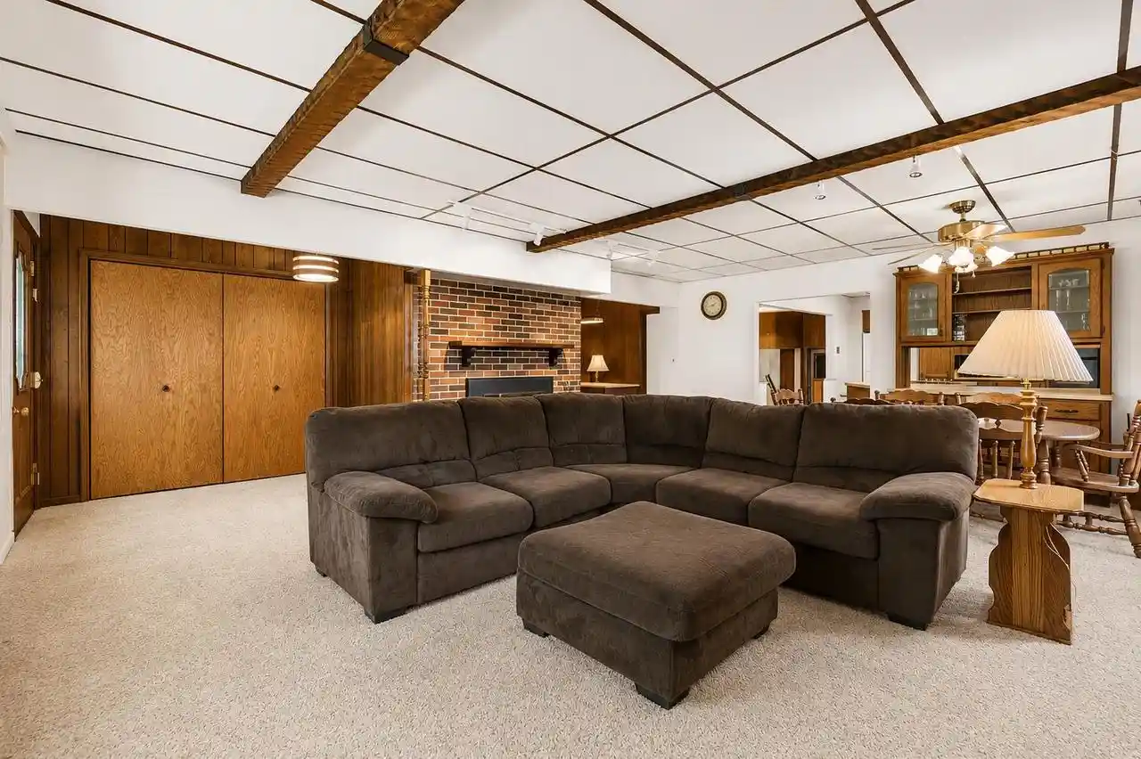 39th image of N9644 Ridge Road Road, Van Dyne, WI 54979 | MLS# 50330290