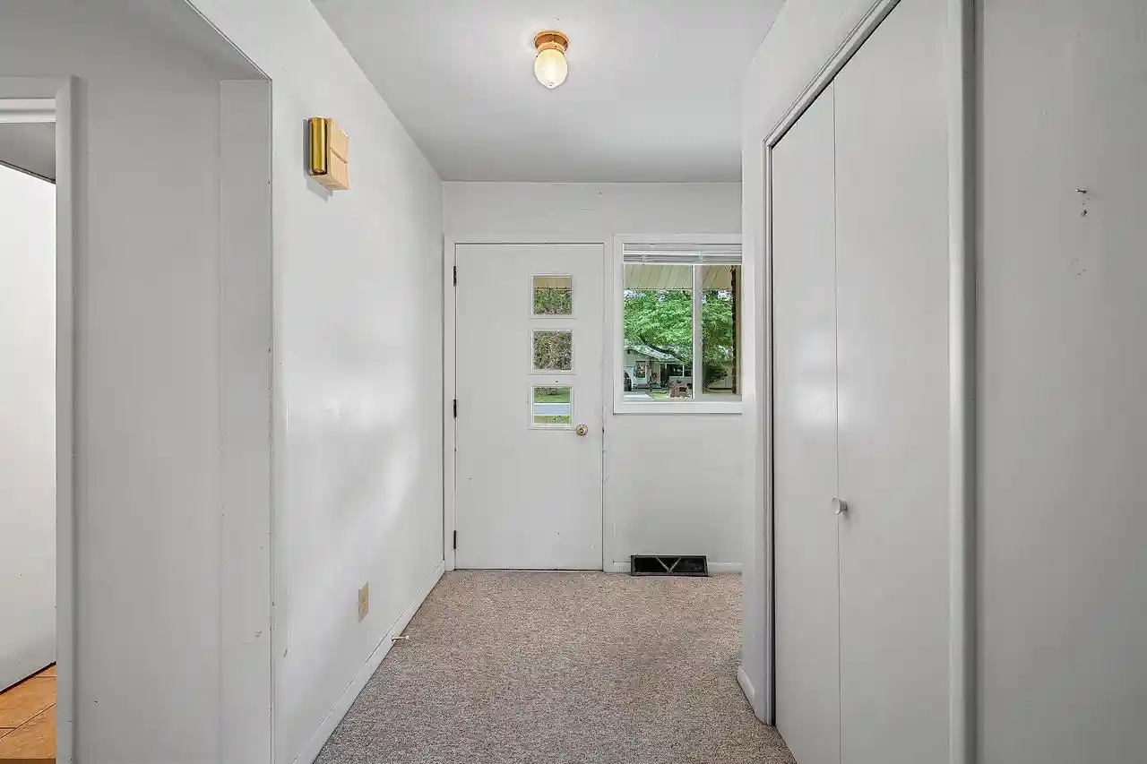 49th image of 2545 Na Wa Ka Dr Dr, Marinette, WI 54143 | MLS# 50330295